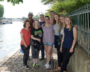 d123ca60-2d11-4fde-af4d-b5c55f19d936